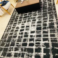 فرش ۹متری مدرن