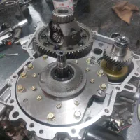 تعمیرات کلیه گیربکس های اتوماتیک تخصصی و تضمینی|خدمات موتور و ماشین|پردیس, فاز ۳|دیوار