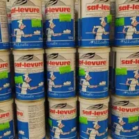 مخمر فرانسوی،ترکیه ای،ایرانی|خوردنی و آشامیدنی|اصفهان, زاجان|دیوار