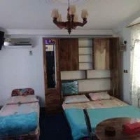 هتل شیراز|اجارهٔ کوتاه‌مدت آپارتمان و سوئیت|پره‌سر, |دیوار