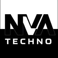 استخدام نیروی کار آنلاین