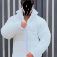 کاپشن باکسی