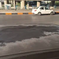 پراید 89|خودرو سواری و وانت|شیراز, شهرک پرواز|دیوار