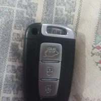 ریموت سوناتا