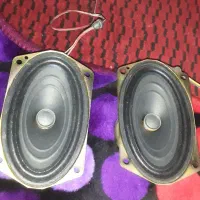 ۲عدد باند۱۵ولت|قطعات یدکی و لوازم جانبی|هیرمند, |دیوار