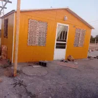 کانکس|مصالح و تجهیزات ساختمان|مشهد, سراب|دیوار