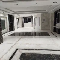 اجاره ۱۲۵ متری ، ۳ خواب / فرهنگ شهر|اجارهٔ آپارتمان|گرگان, |دیوار