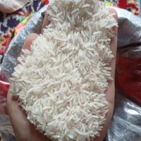 برنج شمال فجرطارم یکدست