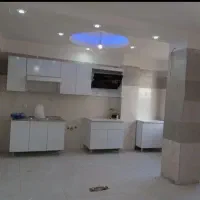 کابینت فانوس