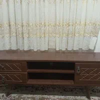 میزتلویزیون درحدنو