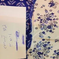 لباس کودک