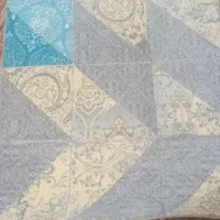 فرش عروسکی وفرش آشپزخانه نو استفاده نشده|فرش|قم, قلعه کامکار|دیوار