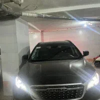 فروش فیدیلیتی پرایم مدل۱۴۰۳