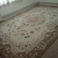 فرش 12 متری نگین مشهد