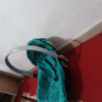 لالا نی نی