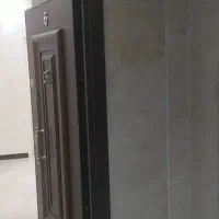 رهن-اجاره-آپارتمان-70متری