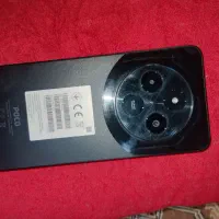 گوشی پوکو c75 با حافظه ۲۵۶رم۸|موبایل|سرباز, |دیوار