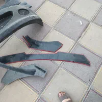 سپر اسپرت 206
