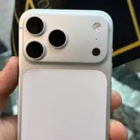 ایفون 17 پرومکس