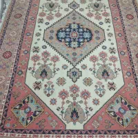 ۴عدد فرش سالم