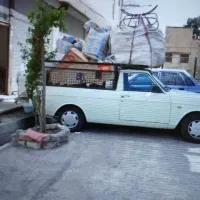 خرید ضایعات