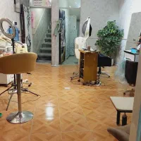 زیر زمین ۶۸متری باجک۲  خیابان حائری