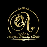 فیشیال کار در کلینیک زیبایی
