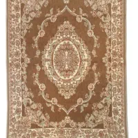 روفرشی|روفرشی|بروجرد, |دیوار