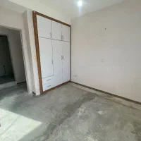 فروش آپارتمان فاز دو میدان عمران|فروش آپارتمان|سهند, |دیوار