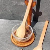 کنارگازی های آبگز|آب‌چکان و نظم‌دهنده ظروف|همدان, |دیوار