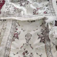 رو بالشتی و رو پشتی