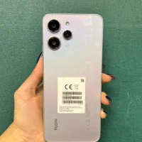 گوشی موبایل Redmi12