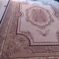 قالی|فرش|دوگنبدان, |دیوار