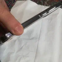 سامسونگ Galaxy A35 با حافظهٔ ۱۲۸ گیگابایت|موبایل|تهران, آرژانتین|دیوار