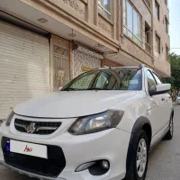 کوییک مدل 1401