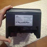 پرینتر حرارتی DELTA T70درحدصفر|پرینتر، اسکنر، کپی، فکس|رشت, استقامت ۱|دیوار