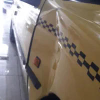 انجام کلیه خدمات صافکاری سنتی و pdr|خدمات موتور و ماشین|سنندج, |دیوار