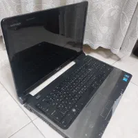 لپ تاپ inspiron 1564