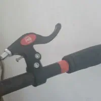 دوچرخه|دوچرخه، اسکیت، اسکوتر|فریمان, |دیوار