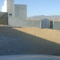 زمین کوی ویلایی