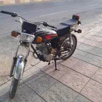 موتور