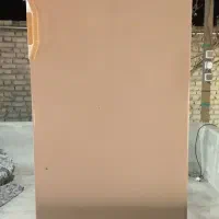 یخچال فیلور