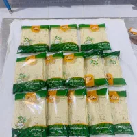 نان لواش صنعتی با برند نانک|عمده‌فروشی|اهواز, اهواز|دیوار