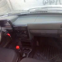 89پراید|خودرو سواری و وانت|ایلام, |دیوار