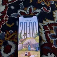 12 normal Zaa 128 تخفیف جزی پای معامله