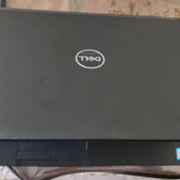 لپ تاپ دل cor i5|رایانه همراه|قم, نیروگاه|دیوار