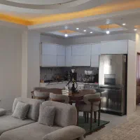 آپارتمان-100-متری-تک-واحدی