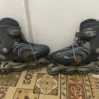 اسکیت سایز ۴۲