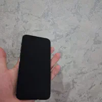 iPhone 12pro|موبایل|سقز, |دیوار