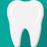 راهنمایی دندانپزشک